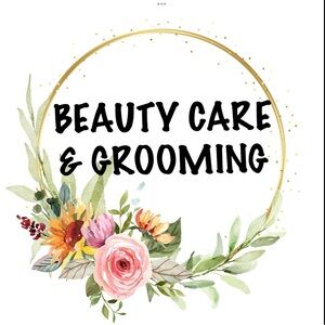 BEAUTY CARE & GROOMING